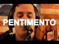 Stuck Forever (Live at Little Elephant)
