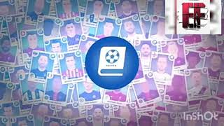 Todos Os Vencedores Da Bola De Ouro 1991-2019