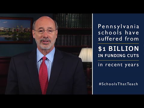 governor-tom-wolf:-we-can-get-pennsylvania’s-schools-back-on-track