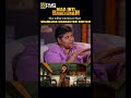 #Samantha Full Interview Out in @filmyfocusoriginals  Channel | #MaaIntiBangaaram #NandiniReddy