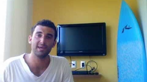 Mastermind Group - How To Create Your Mastermind!