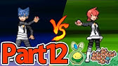 ポケモンdp実況 がっつり懐いたはずのスボミーが進化しない件 Part35 プラチナ Youtube
