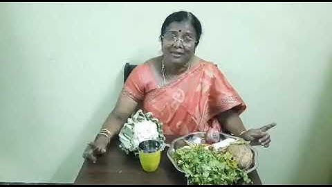 Class 3 - EVS CHAPTER 10               What is Cooking - Part 1