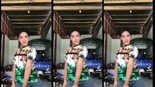 Milkshake Showmusik Dance Mix Tiktok Dance Challenge