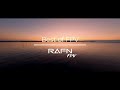 Best of FPV 2020 | Cinematic FPV | Rafn FPV