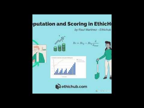 EthicHub : Foremost Crowdlending Blockchain Investments Platform for Farmers