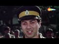 जया प्रदा ने दिया सनी देओल को धोका - SUNNY DEOL KI BLOCKBUSTER ACTION HINDI MOVIE - MAJBOOR (1990)