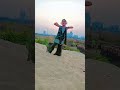 Hard heigala sanga#dance with Micky #like #subscribe #please