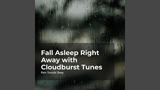 Rainfall Catnap