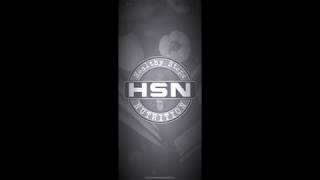 HSN app screenshot 2