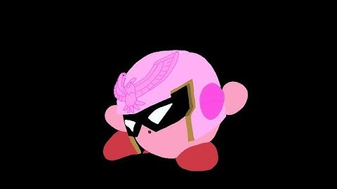 The Captain Falcon Amiibo Is INSANE