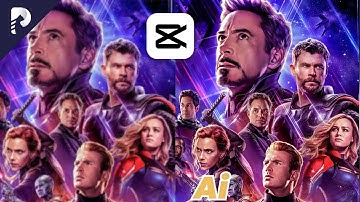 How To Convert Normal Video CLIP To 4K IN EASY WAY | CapCut 4K Quality Tutorial #capcut #tutorial