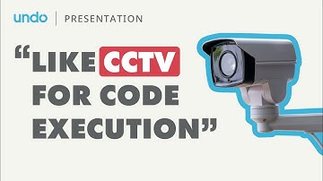 Extreme Stress Testing - Exposing 7 Critical SAP HANA Bugs Using GDB Undo