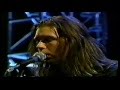 Capture de la vidéo Paul Gilbert - Frankfurt Jazz Festival 1991 Full