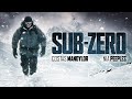 SUBZERO Full Media | Disaster Movies | The Midnight Screening