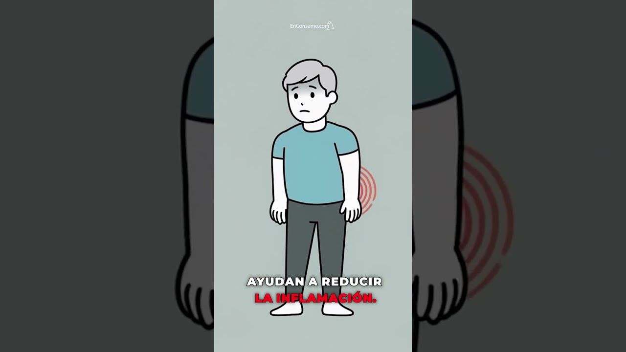 Mariscos, ¿Manjar o Riesgo?