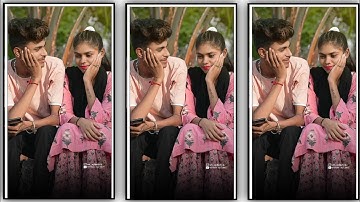 Jasvant Rathva  Timli Status 2022||Dj Rimix Gujarati Timli Whatsapp Status 2022||#DjBharatHd