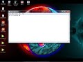 HOW TO REMOTELY SHUTDOWN ANY COMPUTER/LAPTOP USING CMD?!?!