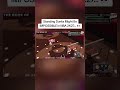 Standing Dunks Might Be IMPOSSIBLE in NBA 2K27… 👀