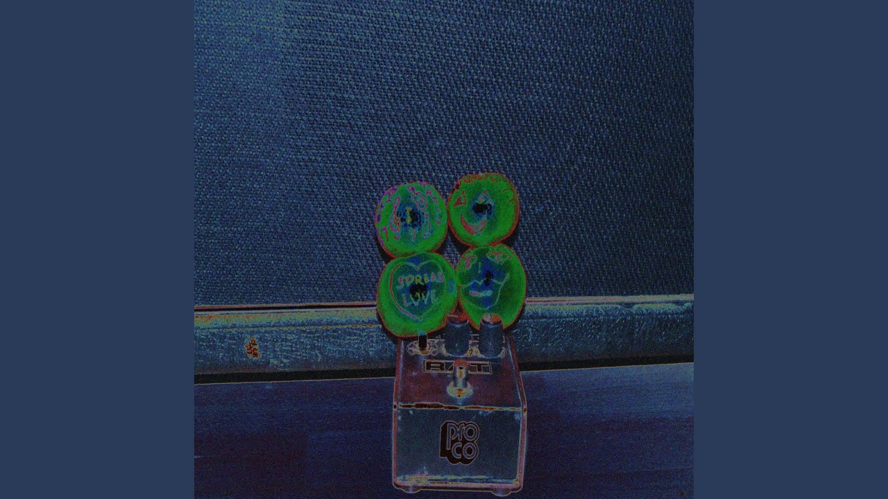Watch Pickelodeons on YouTube Watch Pickelodeons on YouTube