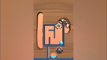 dig this! 579-12 | QUICK FIX | dig this level 579 episode 12 solution gameplay walkthrough