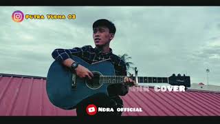Download Lagu Sufian Suhaimi-Terakhir Cover  Putra Yudha  Enjoy nikmati