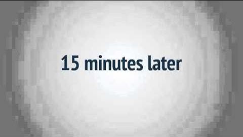 Binary Options 60 seconds Strategy ~ Profit Secrets For Beginners!