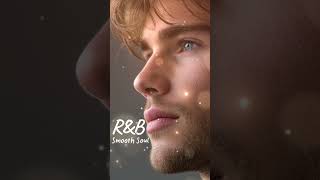 【R&B Soul】Romantic R&B Soul Music Study music|Dreaming in bronze #music #rnb #musicgenre