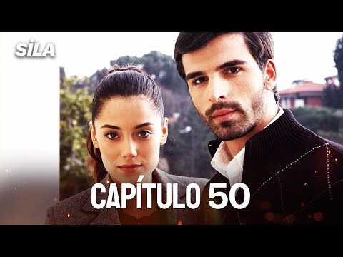 Sila Prisioneira Do Amor Dublado Em Português Capítulo 50