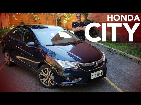 honda city 2020 peso honda city 2020 peso