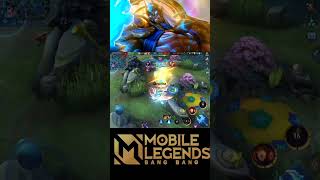 ALDOUS EXE || MOBILE LEGENDS BANG BANG