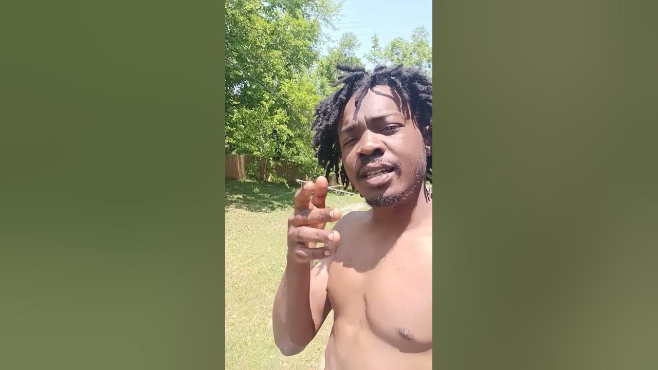 peace-family-wud-up-doe-youtube