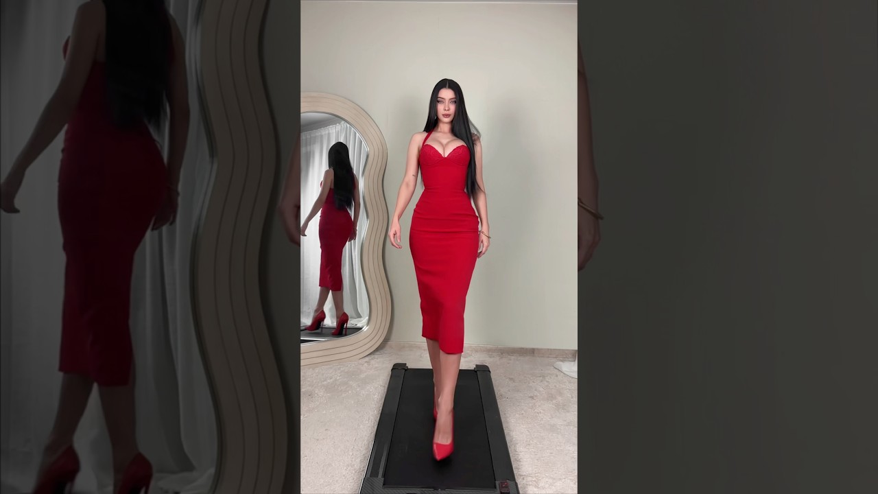 Valentine’s Day outfit inspo 