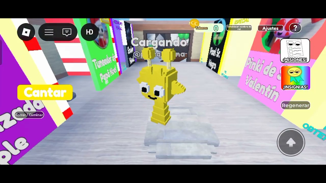 Especial 30 subs: remasterizando mi primer video*también voy a remasterizar mi segundo video*