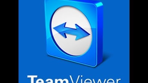 dpkg: dependency problems prevent configuration of teamviewer