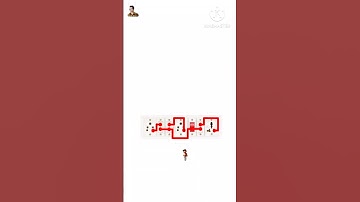 3 Switch 3 Socket 1 Indicator With 3pin Plug Wire Connection #electric #wiring #shorts #ytshort