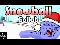 The Snowball Collab