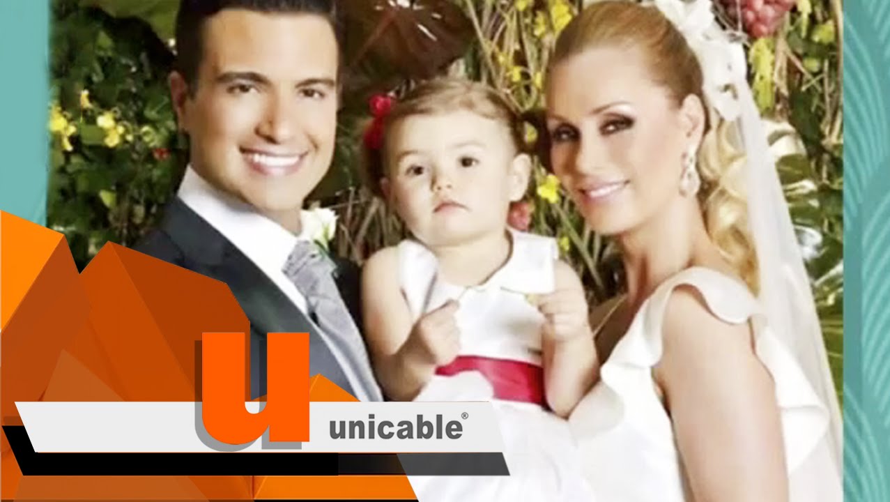 Entrevista Heidi Balvanera | ¡Es de Noche!...Y ya Llegué! | Unicable