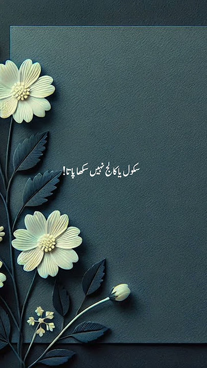 #Alhamdulillah#viralvideo #subscribe#My#new#channel#