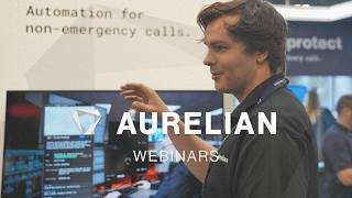 Adding New Technology Without Adding Extra Burden: How AI Reduces Cognitive Load in 911 Call Taking