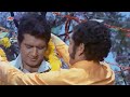 Jeevan Chalne Ka Naam 4K - Manoj Kumar Songs - Mahendra Kapoor, Manna Dey | Shor 1972 |Jaya Bachchan Mp3 Song