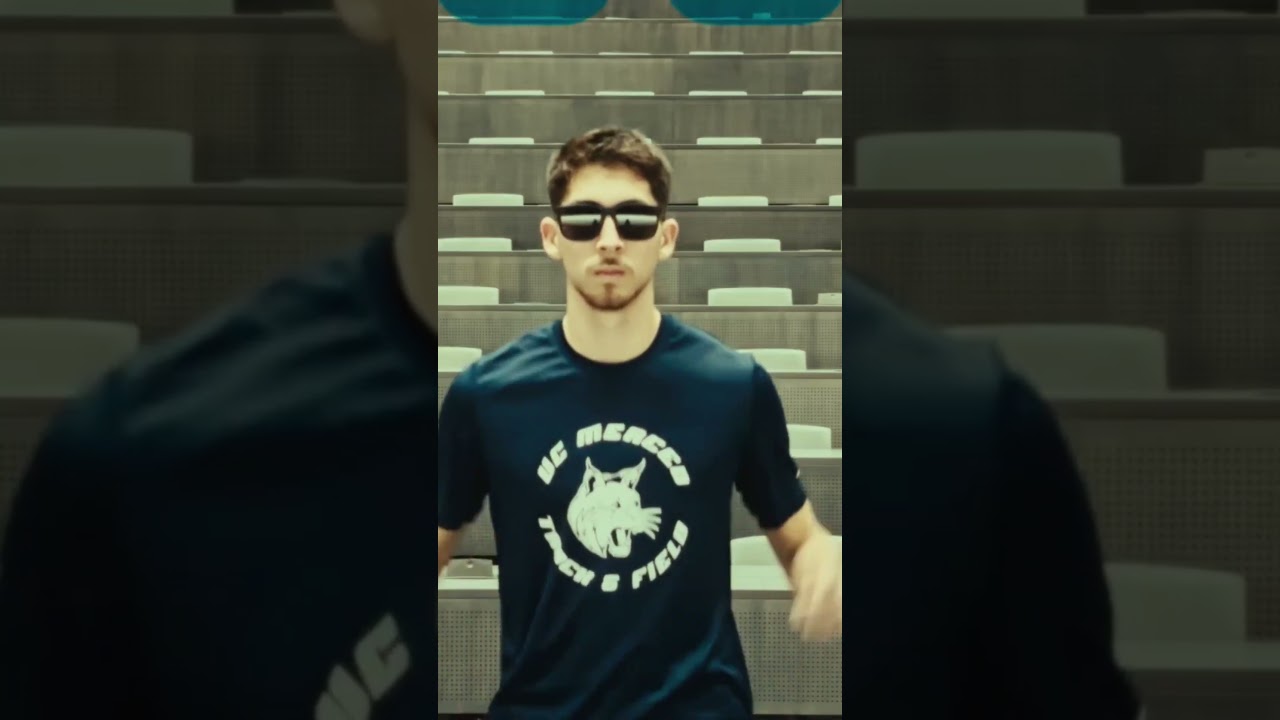 Math Dance! | Look Where That Got You; Mattie Maguire