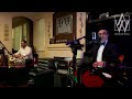 Ahmad Wali Live 7 1 2023 Saqi Bede ساقی بده Ahmad Wali Live 7 1 2023 Saqi Bede ساقی بده