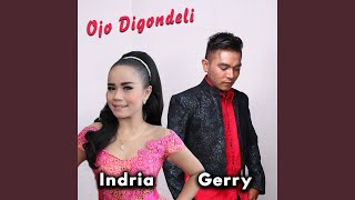 Download Mp3 Ojo Di Gondeli (feat. Indria Nendra) Gudang lagu Download Mp3 Ojo Di Gondeli (feat. Indria Nendra)