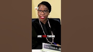 Yes… Severance Counts as Income!