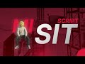 Mi-Sit Anywhere in FiveM [Standalone/QB/ESX/QBOX]