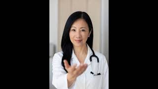 Dr. Bonny Chen, MD – Expert Emergency & Sports Injury Physician in Illinois | Fapello #onlinedoctor