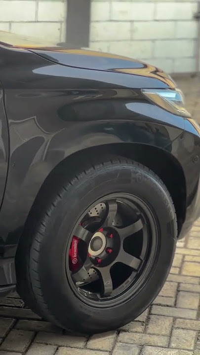 Download lagu Dj mengapa kau masih ragu 🎵 Haheho😈🦑‼️