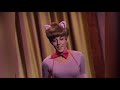 Lesley Gore - California Nights (Music Video) [HD] Mp3 Song