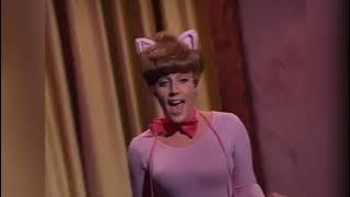 Lesley Gore - California Nights (Music Video) [HD]